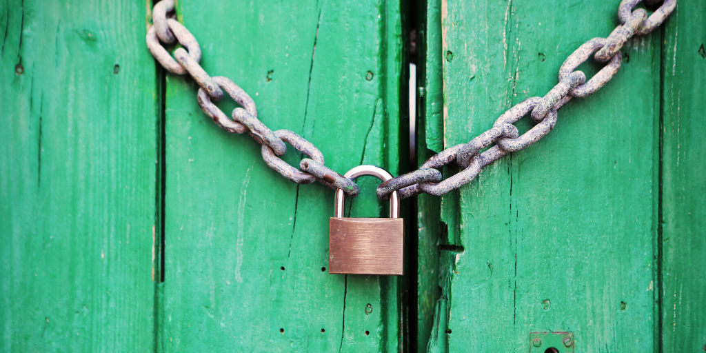 Lockdown tips for those with extra time from a Conveyancing Solicitor