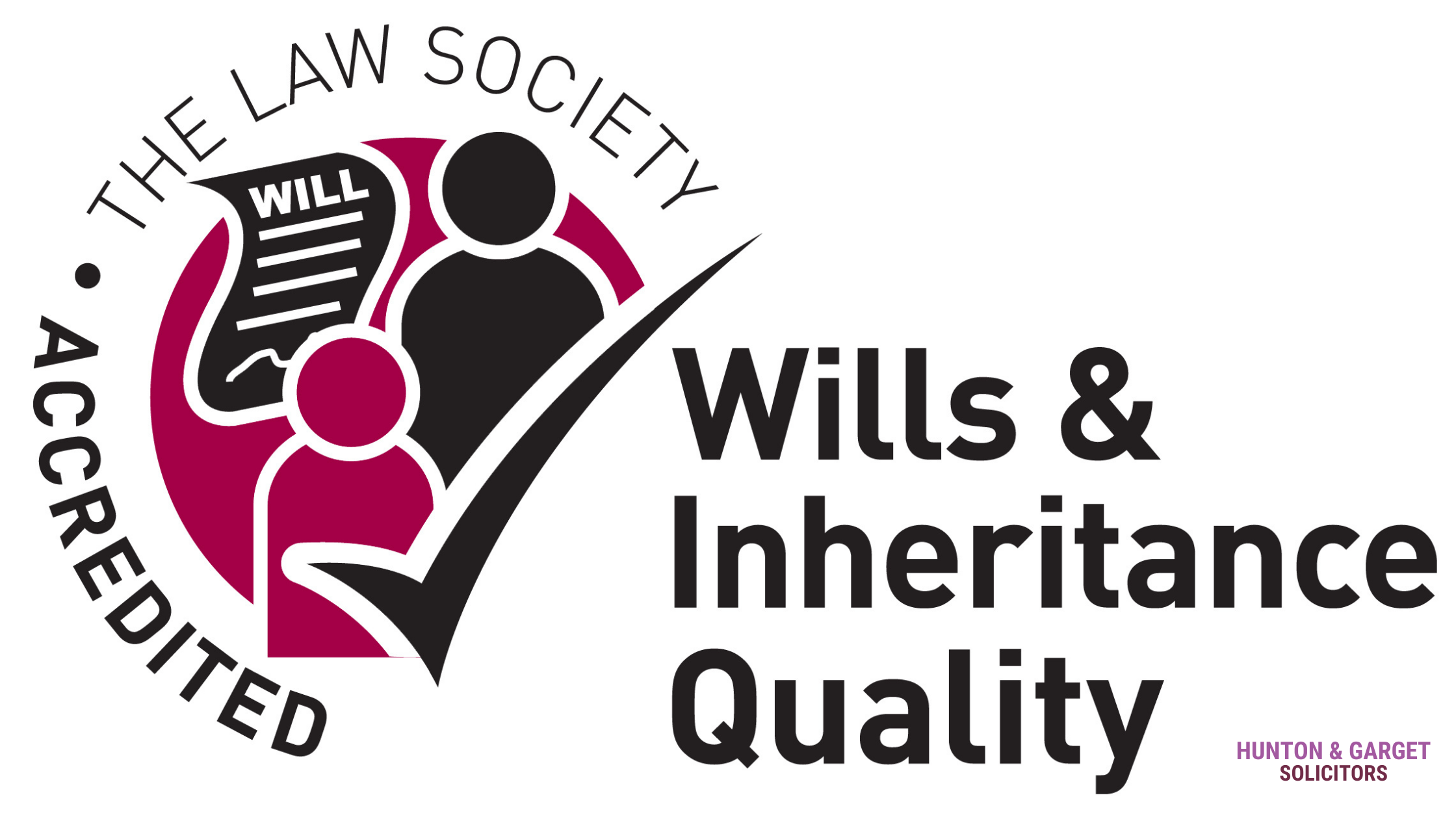 The importance of WIQS accreditation