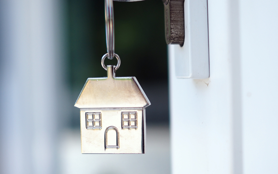 From Rented to Owned: Our Guide to Planning Your Journey to Property Ownership